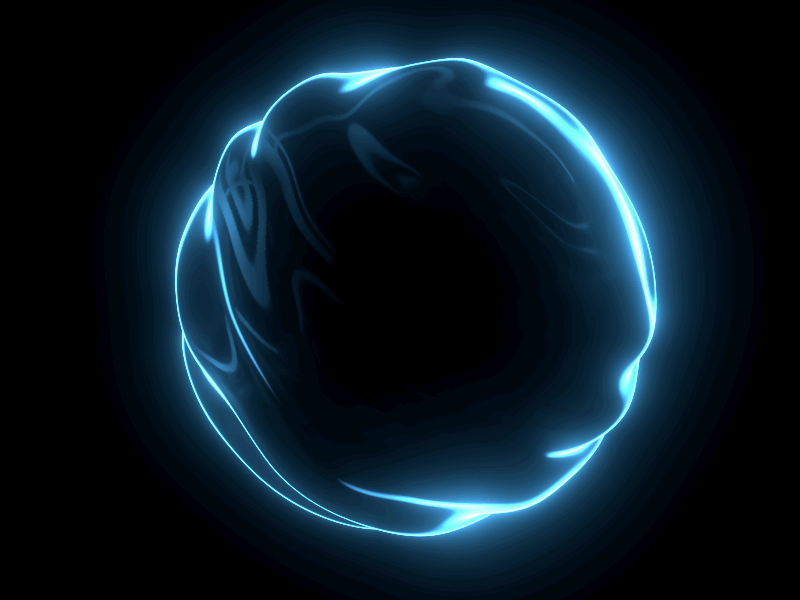 cir