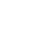 applepodcasts