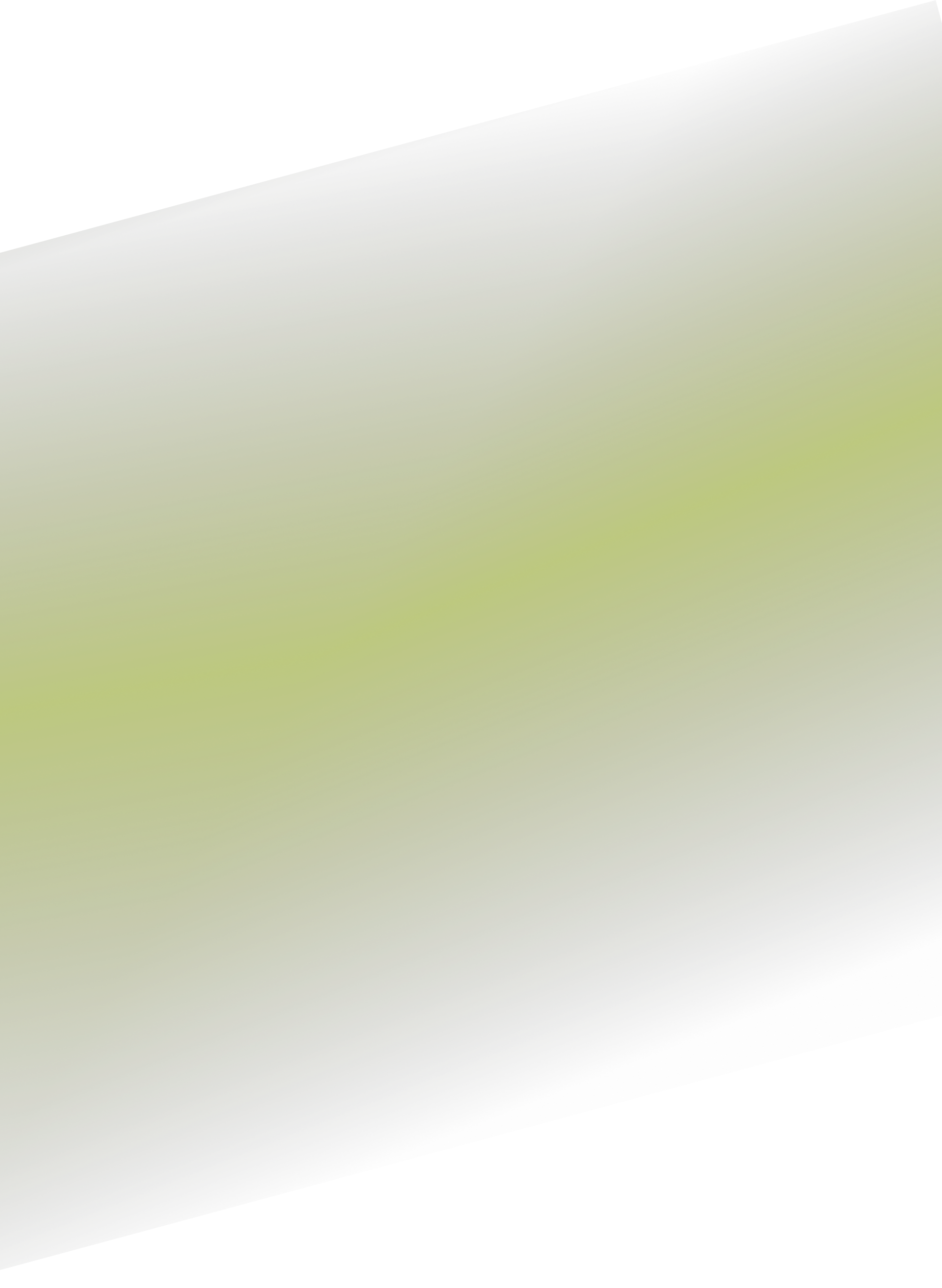 greenline