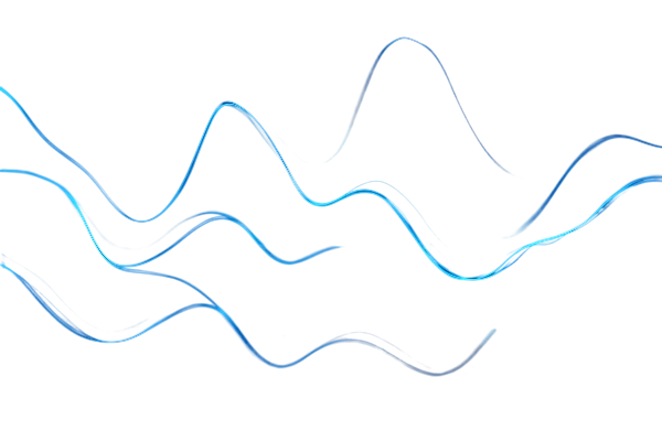 linebluewew