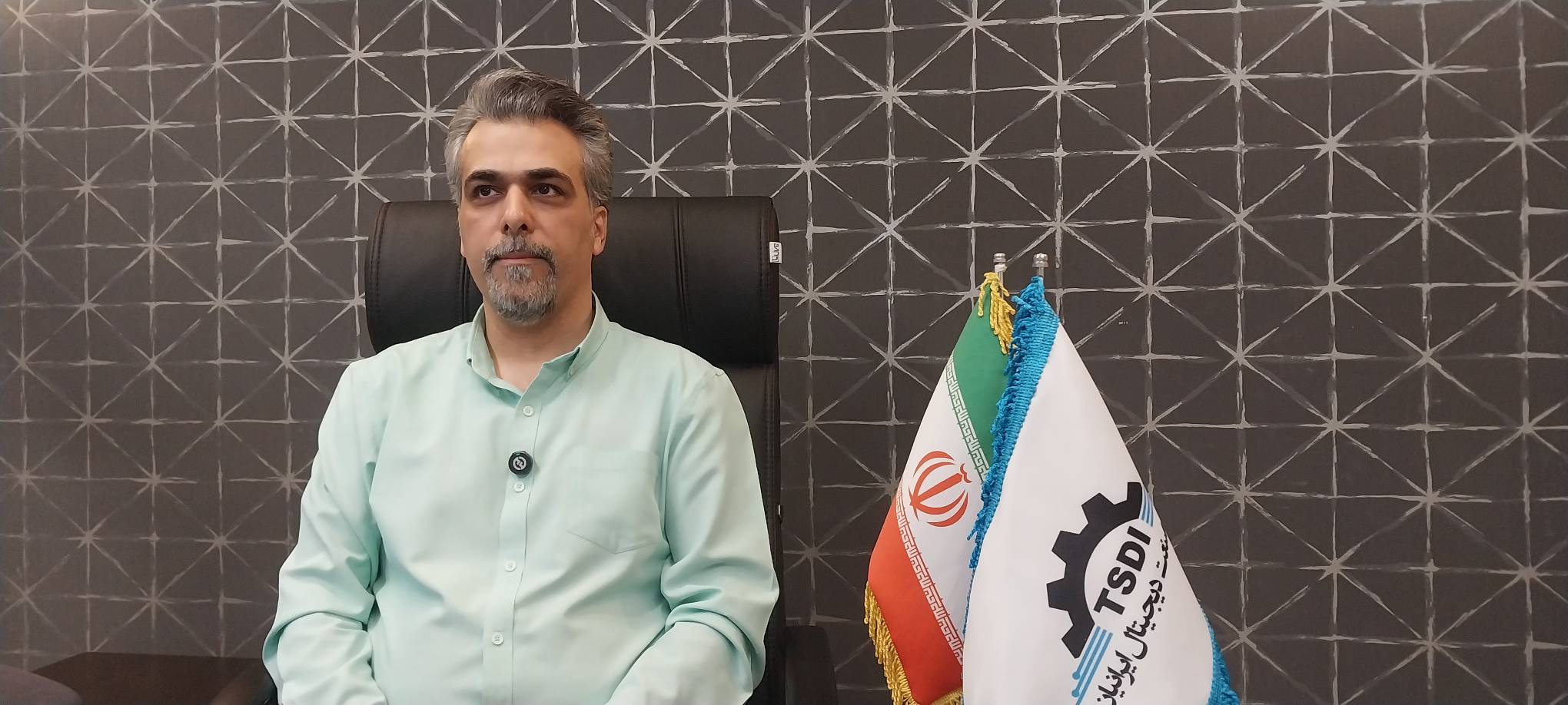 مدیریت چرخه عمر محصول، کلید موفقیت در صنایع پیچیده/ سامانه‌های مدیریت چرخه عمر محصول بومی‌سازی شد